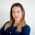 Stephanie Vigoya, LMHC - Licensed Mental Health Counselor Williamsburg NY