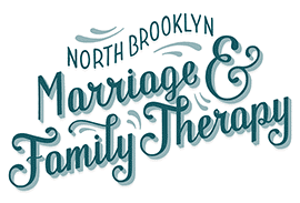 North Brooklyn Marriage & Family Therapy