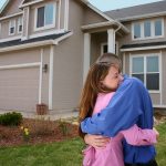 Keep Anxiety-Free Relationships when Buying a Home