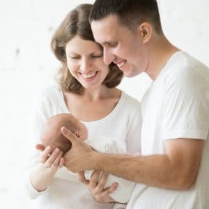 Bringing Baby Home Workshop for Couples in Brooklyn NY